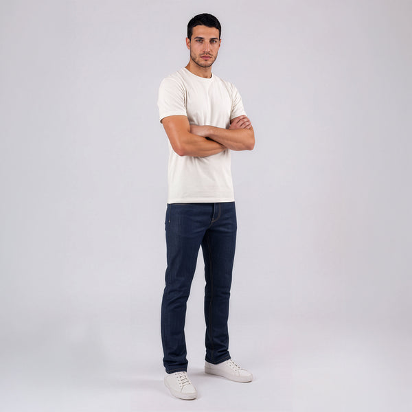 Men's Parker Jeans