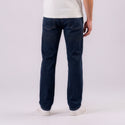 Men's Parker Jeans