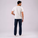 Men's Parker Jeans