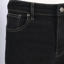 Men's Parker Jeans