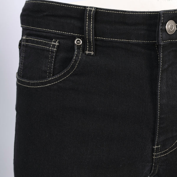 Men's Parker Jeans