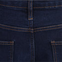 Men's Parker Jeans