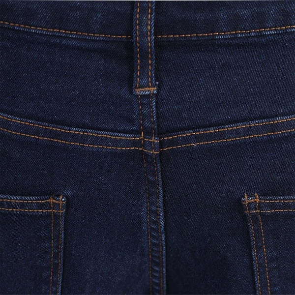 Men's Parker Jeans