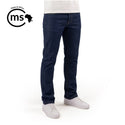 Men's Parker Jeans
