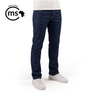 Men's Parker Jeans