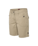 Karoo Stretch Utility Shorts