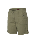 Karoo Stretch Utility Shorts