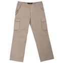 Cargo Pants Mens