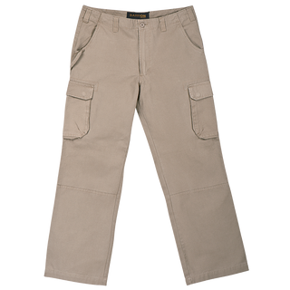 Cargo Pants Mens