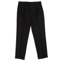 Statement Classic Pants Mens