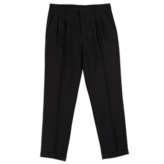 Statement Classic Pants Mens