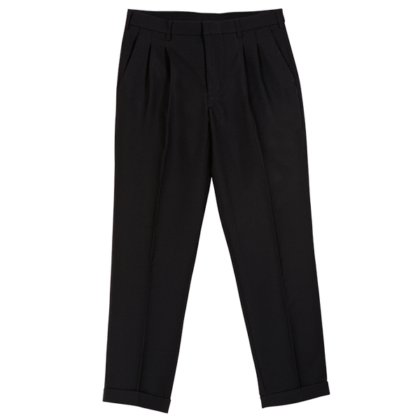 Statement Classic Pants Mens