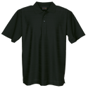 Pinehurst Golfer Mens