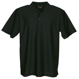 Pinehurst Golfer Mens