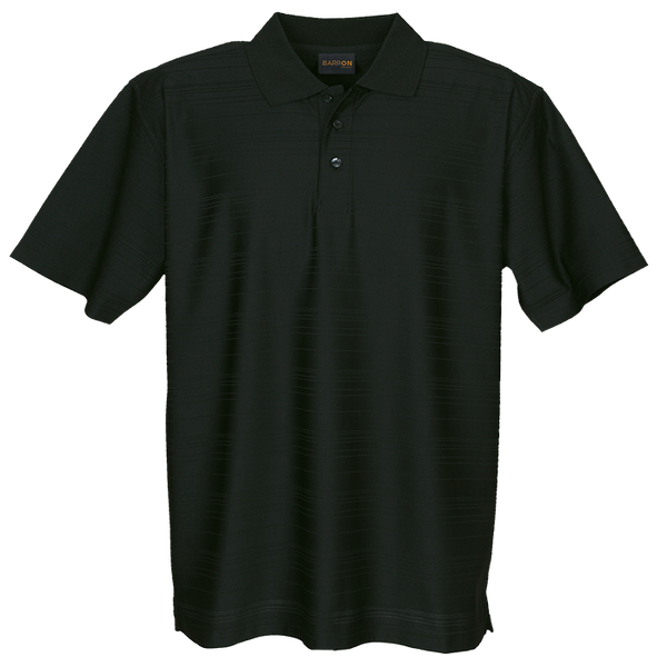 Pinehurst Golfer Mens