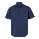 Quest Lounge Short Sleeve Mens