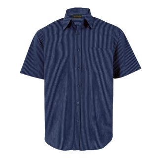 Quest Lounge Short Sleeve Mens