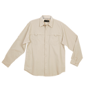 Trail Shirt Mens