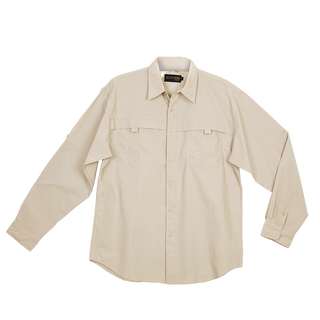 Trail Shirt Mens