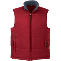 Bodywarmer Mens