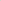 80/20 Polycotton 200g/m² - REFLECTIVE TAPE