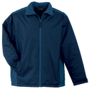 Capri Jacket Mens