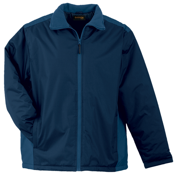 Capri Jacket Mens