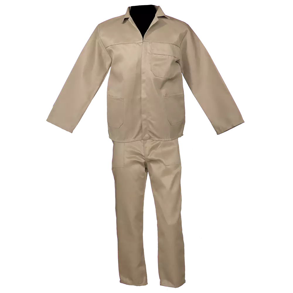 workwear-manufacturers-in-south-africa-workwear-safety-workwear