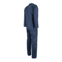 80/20 Twill Conti Suit Navy