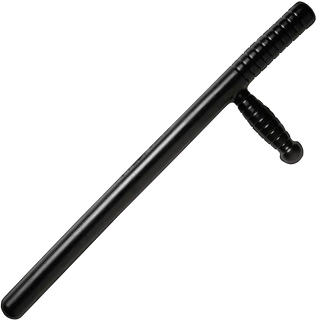 Security Baton Tonfa