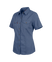 Airforce Blue