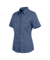 Airforce Blue
