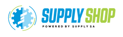 Hard Hat | Supply Shop
