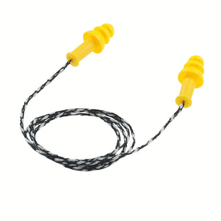 uvex whisper supreme corded product image