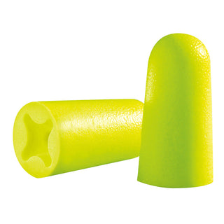 uvex x-fit uncorded product image