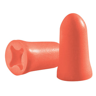 uvex com4-fit uncorded product image