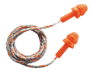 uvex whisper corded product image