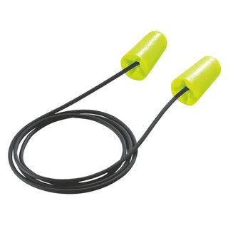uvex x-fit corded product image