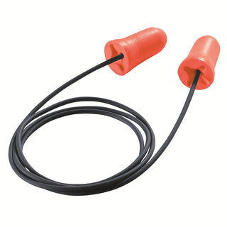 uvex com4-fit corded product image