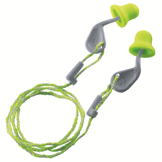 uvex xact-fit planet corded product image