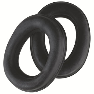 uvex xact-fit test hygiene kit for earmuffs product image