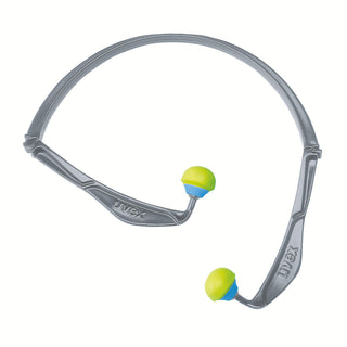 uvex x-fold product image