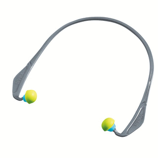 uvex x-cap product image