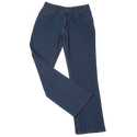 Original Stretch Jeans Ladies