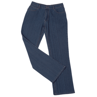 Original Stretch Jeans Ladies