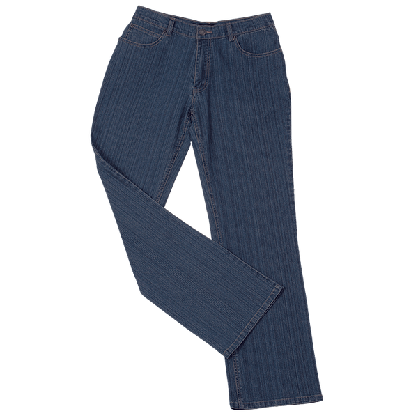 Original Stretch Jeans Ladies