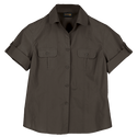 Outback Blouse Ladies