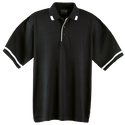 Matrix Golfer Mens