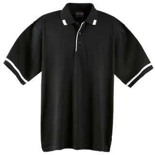 Matrix Golfer Mens