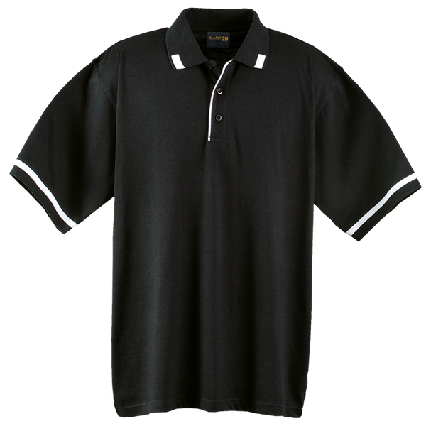 Matrix Golfer Mens